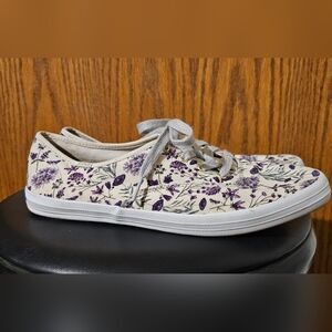 Keds Sneakers